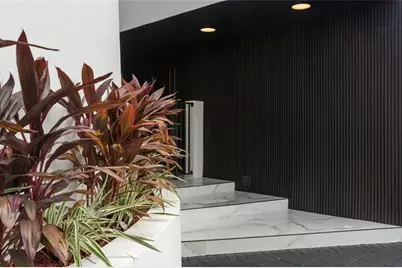 2651 NE 22nd Ct, Pompano Beach, FL 33062 - Photo 19