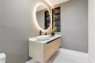 2651 NE 22nd Ct, Pompano Beach, FL 33062 - Photo 57