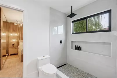 2651 NE 22nd Ct, Pompano Beach, FL 33062 - Photo 47