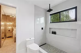 2651 NE 22nd Ct, Pompano Beach, FL 33062 - Photo 47