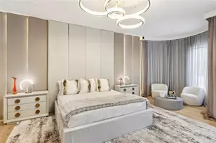 2651 NE 22nd Ct, Pompano Beach, FL 33062 - Photo 81