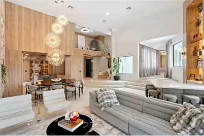 2651 NE 22nd Ct, Pompano Beach, FL 33062 - Photo 21