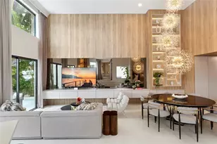 2651 NE 22nd Ct, Pompano Beach, FL 33062 - Photo 27