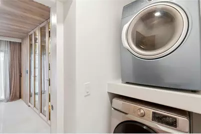 2651 NE 22nd Ct, Pompano Beach, FL 33062 - Photo 83