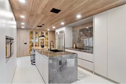 2651 NE 22nd Ct, Pompano Beach, FL 33062 - Photo 41