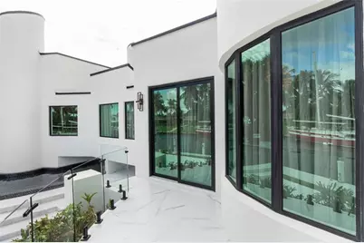 2651 NE 22nd Ct, Pompano Beach, FL 33062 - Photo 5