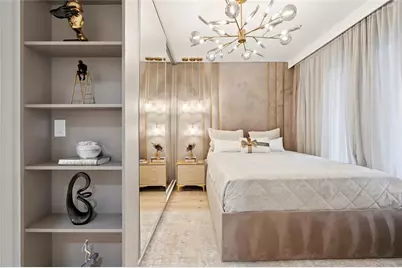 2651 NE 22nd Ct, Pompano Beach, FL 33062 - Photo 51