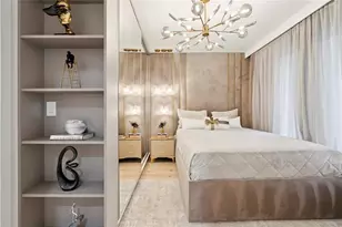 2651 NE 22nd Ct, Pompano Beach, FL 33062 - Photo 51