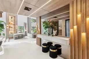 2651 NE 22nd Ct, Pompano Beach, FL 33062 - Photo 37