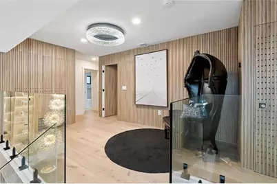 2651 NE 22nd Ct, Pompano Beach, FL 33062 - Photo 59