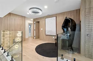 2651 NE 22nd Ct, Pompano Beach, FL 33062 - Photo 59