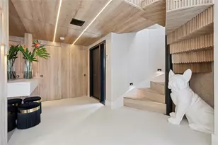 2651 NE 22nd Ct, Pompano Beach, FL 33062 - Photo 33