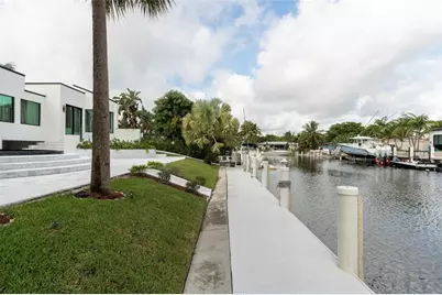 2651 NE 22nd Ct, Pompano Beach, FL 33062 - Photo 91