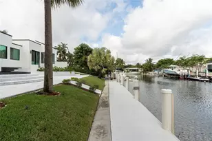 2651 NE 22nd Ct, Pompano Beach, FL 33062 - Photo 91