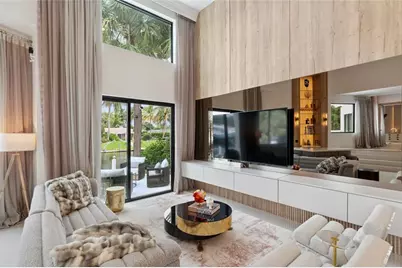 2651 NE 22nd Ct, Pompano Beach, FL 33062 - Photo 29