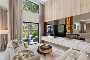 2651 NE 22nd Ct, Pompano Beach, FL 33062 - Photo 29