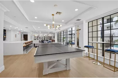 233 S Federal Highway, Unit #515, Boca Raton, FL 33432 - Photo 25