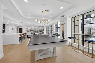 233 S Federal Hwy, Boca Raton, FL 33432 - Photo 25