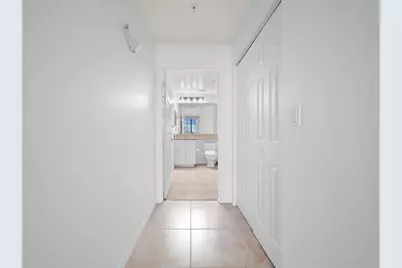 233 S Federal Highway, Unit #515, Boca Raton, FL 33432 - Photo 15