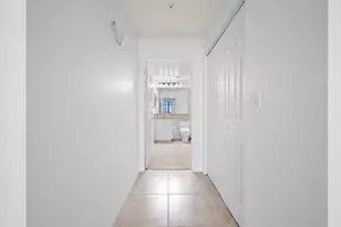 233 S Federal Hwy, Boca Raton, FL 33432 - Photo 15