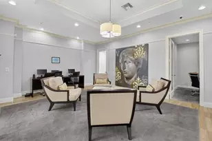 233 S Federal Hwy, Boca Raton, FL 33432 - Photo 29