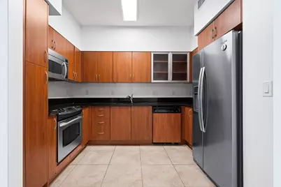 233 S Federal Highway, Unit #515, Boca Raton, FL 33432 - Photo 7