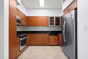 233 S Federal Hwy, Boca Raton, FL 33432 - Photo 7