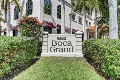 233 S Federal Highway, Unit #515, Boca Raton, FL 33432 - Photo 33