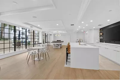 233 S Federal Highway, Unit #515, Boca Raton, FL 33432 - Photo 21