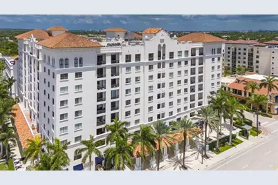 233 S Federal Highway, Unit #515, Boca Raton, FL 33432 - Photo 35