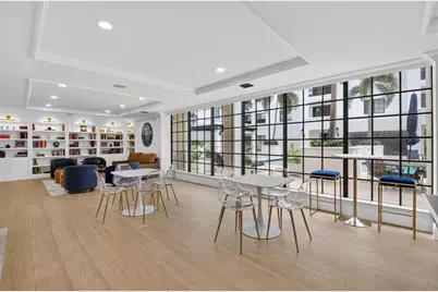 233 S Federal Highway, Unit #515, Boca Raton, FL 33432 - Photo 23