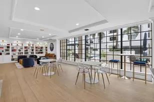 233 S Federal Hwy, Boca Raton, FL 33432 - Photo 23