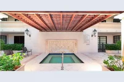 233 S Federal Highway, Unit #515, Boca Raton, FL 33432 - Photo 19