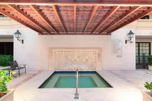 233 S Federal Hwy, Boca Raton, FL 33432 - Photo 19