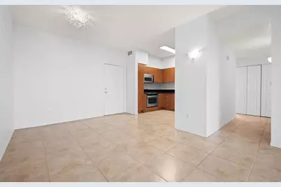 233 S Federal Highway, Unit #515, Boca Raton, FL 33432 - Photo 3