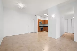 233 S Federal Hwy, Boca Raton, FL 33432 - Photo 3