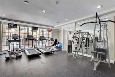 233 S Federal Highway, Unit #515, Boca Raton, FL 33432 - Photo 27