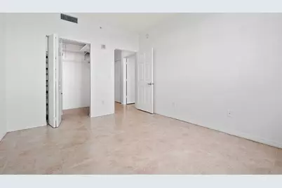 233 S Federal Highway, Unit #515, Boca Raton, FL 33432 - Photo 11