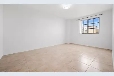 233 S Federal Highway, Unit #515, Boca Raton, FL 33432 - Photo 13