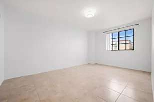 233 S Federal Hwy, Boca Raton, FL 33432 - Photo 13