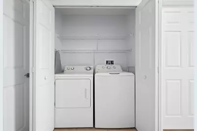 233 S Federal Highway, Unit #515, Boca Raton, FL 33432 - Photo 9