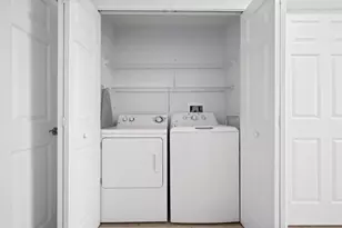 233 S Federal Hwy, Boca Raton, FL 33432 - Photo 9