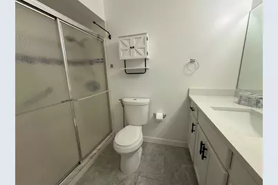 6101  Woodlake Blvd, Greenacres, FL 33463 - Photo 11