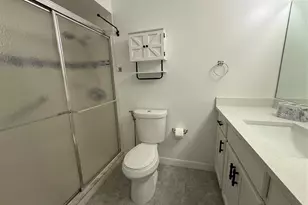 6101 Woodlake Blvd, Greenacres, FL 33463 - Photo 11