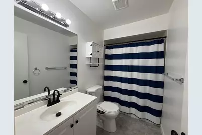 6101  Woodlake Blvd, Greenacres, FL 33463 - Photo 13