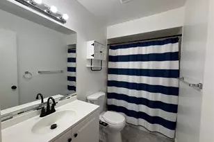 6101 Woodlake Blvd, Greenacres, FL 33463 - Photo 13