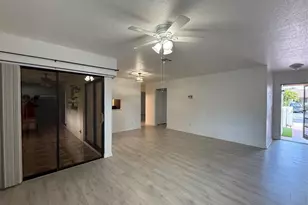 6101 Woodlake Blvd, Greenacres, FL 33463 - Photo 3