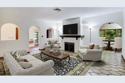 1022 SE 12th Way, Fort Lauderdale, FL 33316 - Photo 3