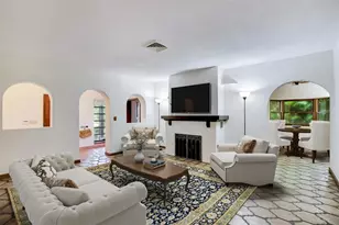 1022 SE 12th Way, Fort Lauderdale, FL 33316 - Photo 3