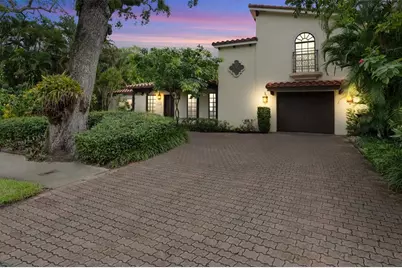 1022 SE 12th Way, Fort Lauderdale, FL 33316 - Photo 1